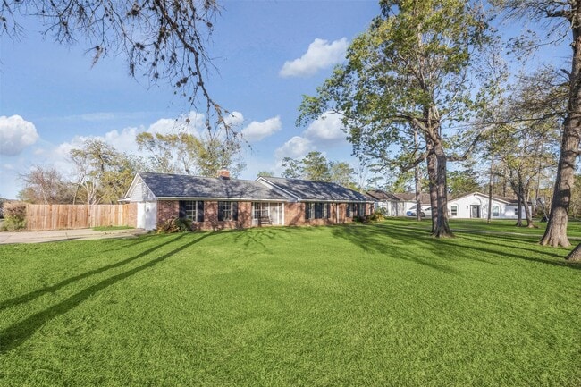 Foto del edificio - 101 Royal Ct