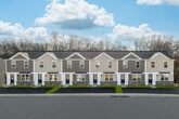 Primary Photo - 260 Sruthi Dr