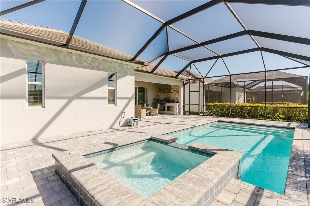 Foto principal - 5969 Berwick Ln