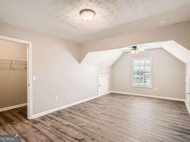 Foto del edificio - 25 Suzy Ct