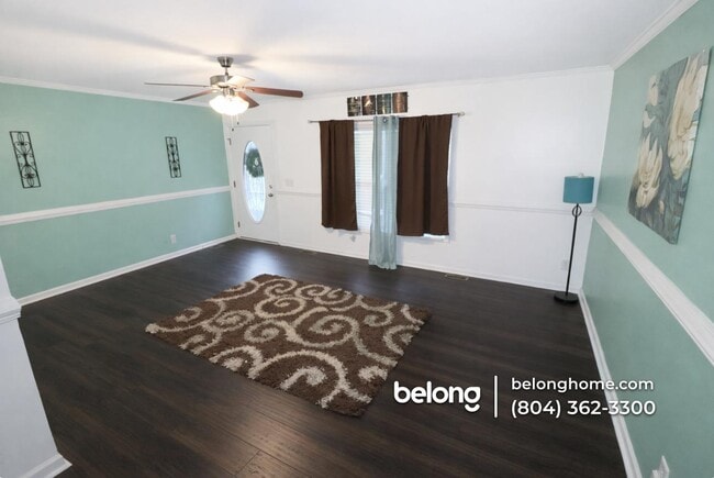 Building Photo - 2900 Rolling Hill Rd