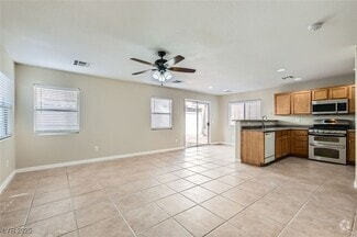 Building Photo - 937 Grand Cerritos Ave