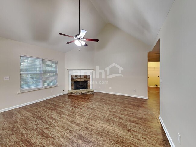 Foto del edificio - 3740 Scotland Ln SW