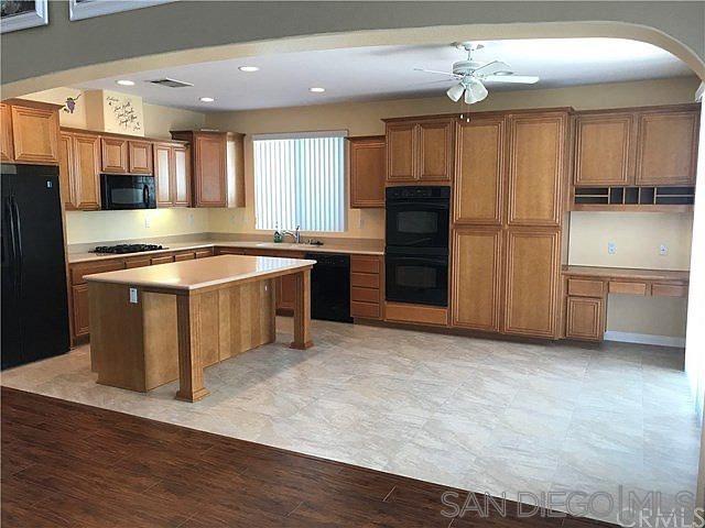 Foto del edificio - 43916 Brookhaven Ct