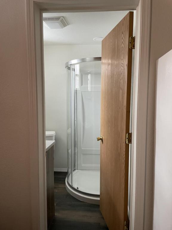 Foto del edificio - 433 E New York St