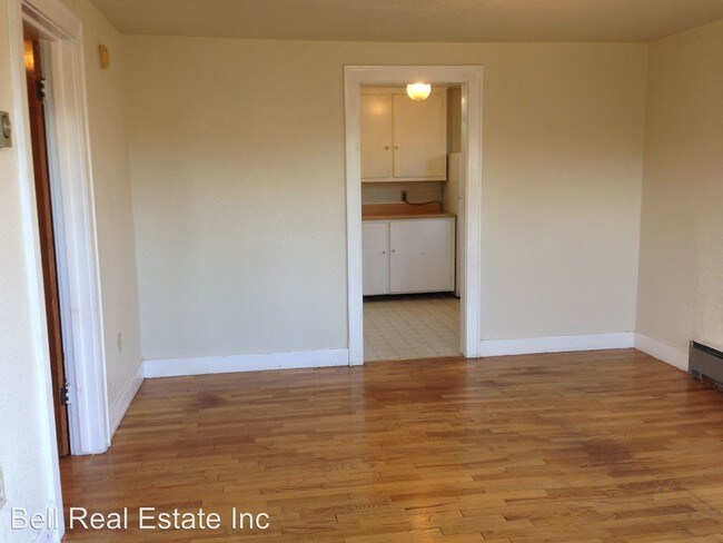 Foto del edificio - 45 W 24th Pl