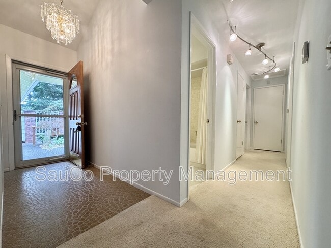 Foto del edificio - 11995 NW Dumar Ln