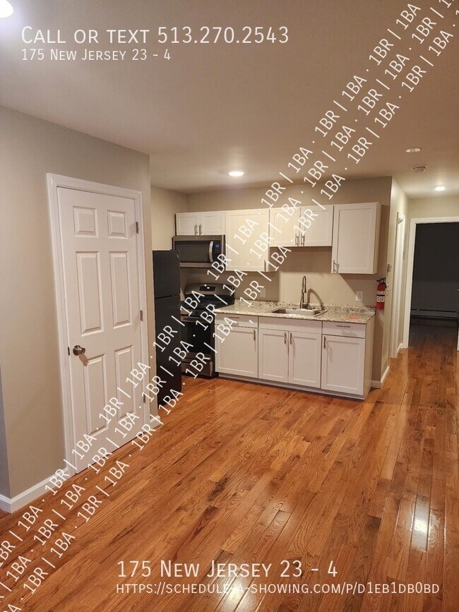 Building Photo - 175 NJ-23