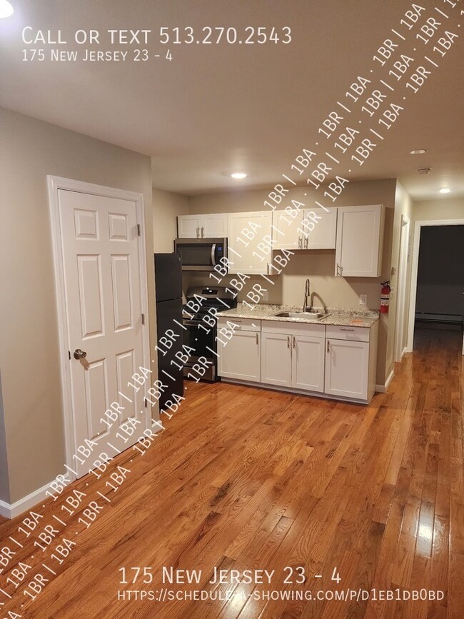 Building Photo - 175 NJ-23