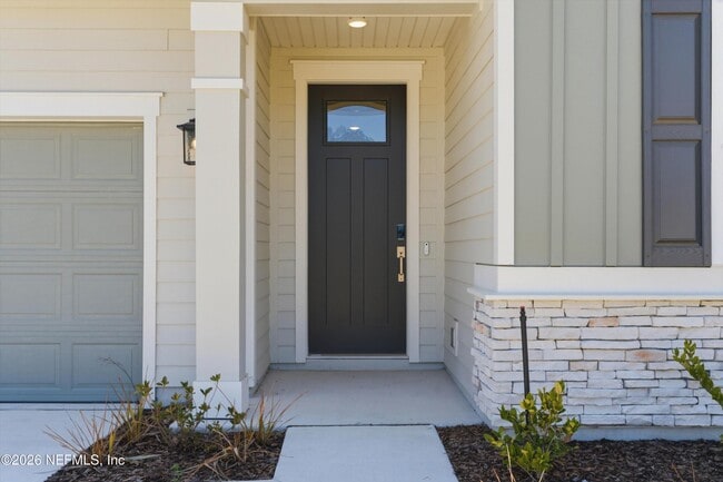 Foto del edificio - 155 Lightsey Xing Ln