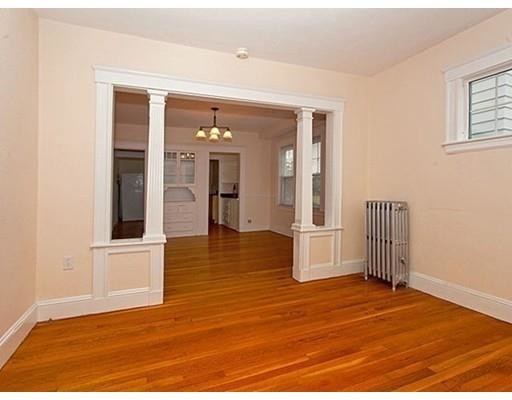 Building Photo - 59 Morton Ave