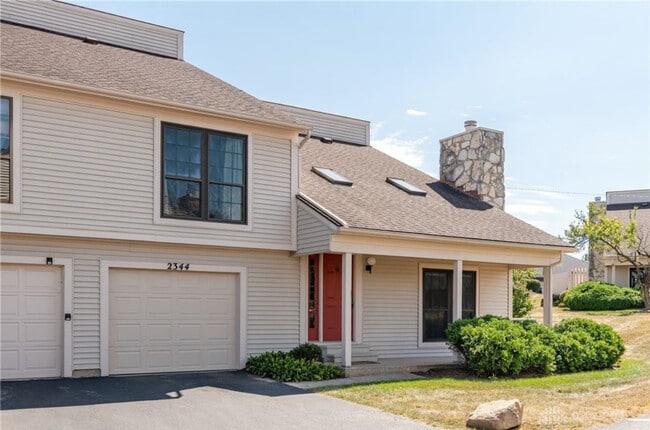 Building Photo - 2344 Fieldstone Cir