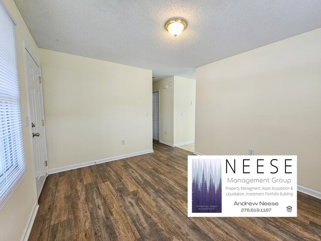 Foto del edificio - 640 Wyndale Rd