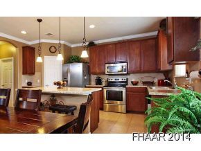 Building Photo - 2613 Moose Hide Dr