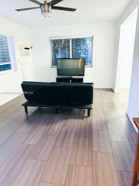 Foto del edificio - 805 81st St
