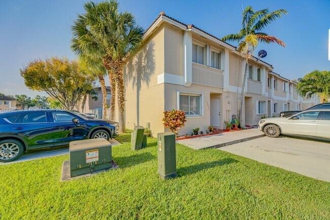 Foto del edificio - 14022 SW 178th St