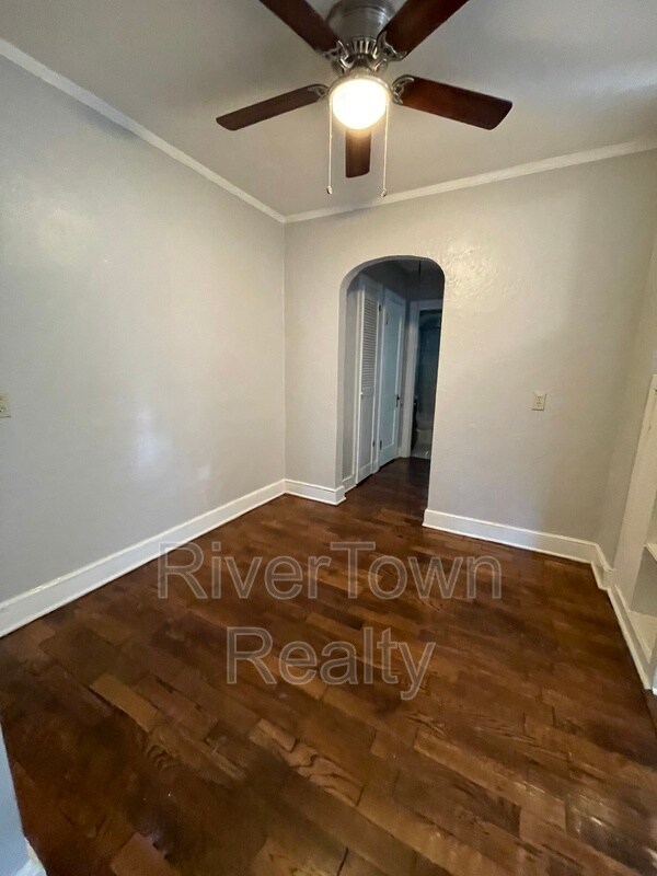 Foto del edificio - 3336 Southern Ave
