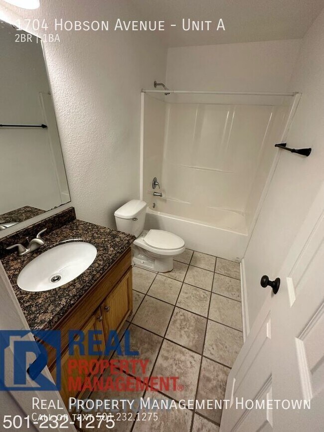 Building Photo - HALF OFF FIRST MONTH RENT SPECIAL!!