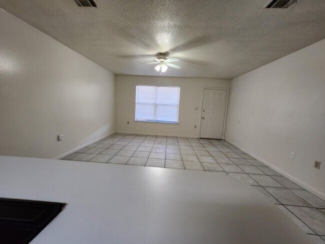 Foto del edificio - 151 Scottwood Dr SE