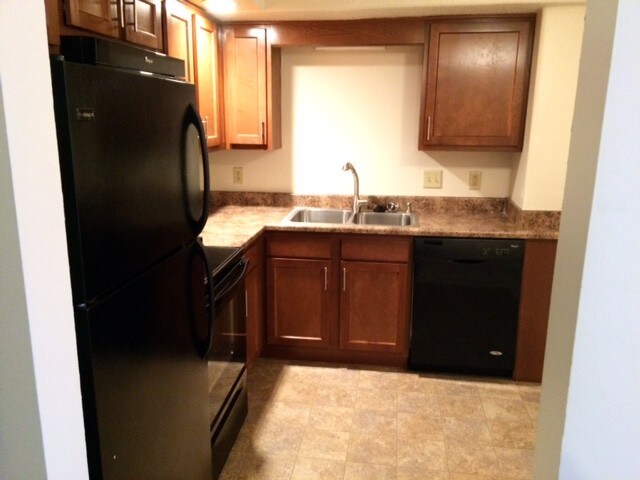 Primary Photo - 3455 Oak Alley Ct