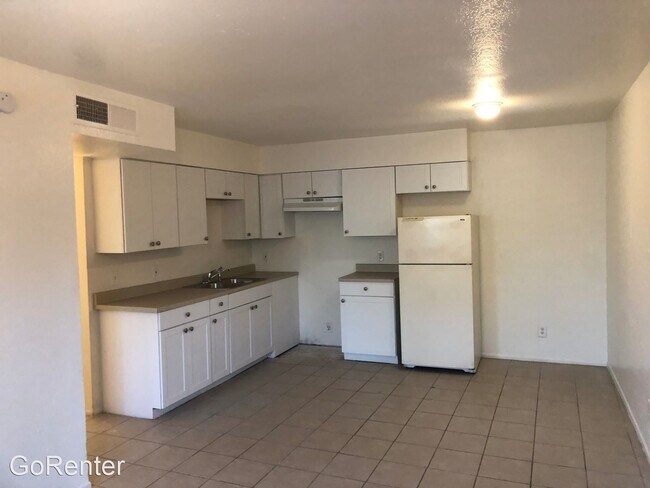 Foto del edificio - 1703 W Mountain View Rd