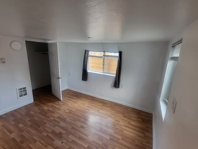 Building Photo - 9275 51st Ave S