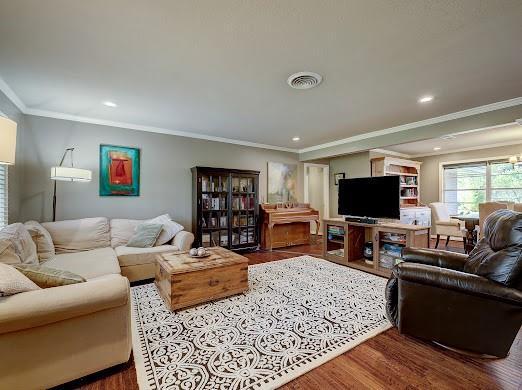 Foto del edificio - 8925 Croes Dr