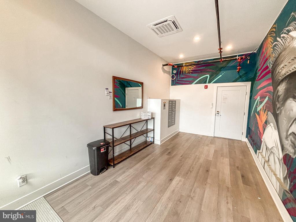 Foto principal - 2214 N Front St