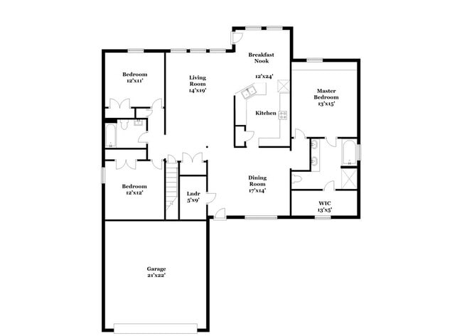 Building Photo - 4337 Scottish Dr
