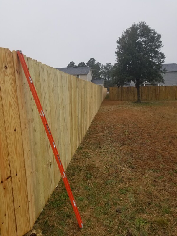 Building Photo - 2867 Chicken Foot Rd