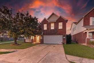 Building Photo - 3107 Rendezvous Ct