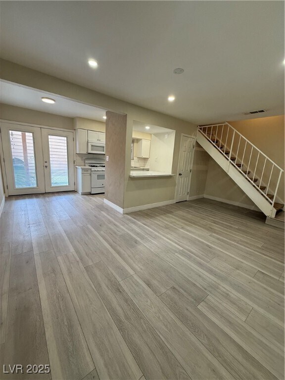Building Photo - 554 Sea Shell Ln