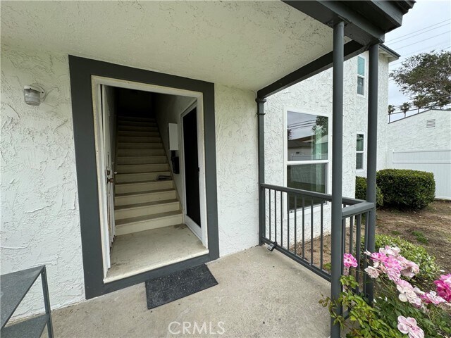 Building Photo - 4458 Linden Ave