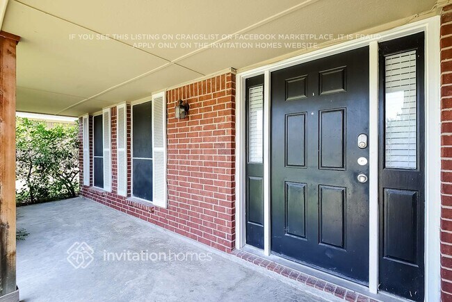 Foto del edificio - 2860 Ironwood Dr