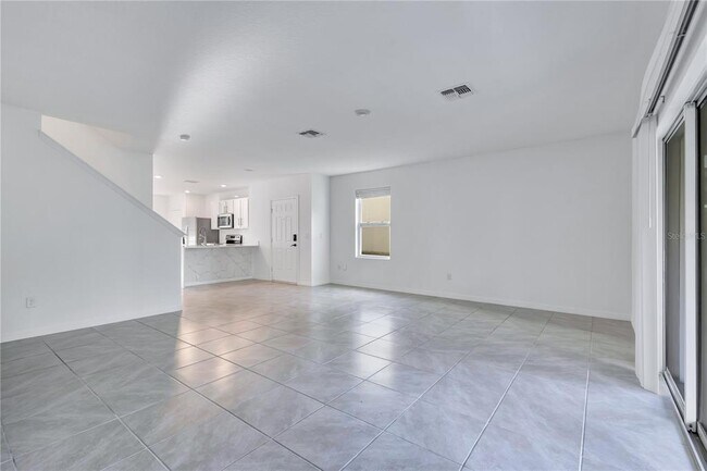 Foto del edificio - 12435 Bowes Branch Rd