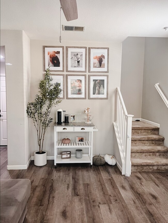 Foto del edificio - 337 MacArthur Way