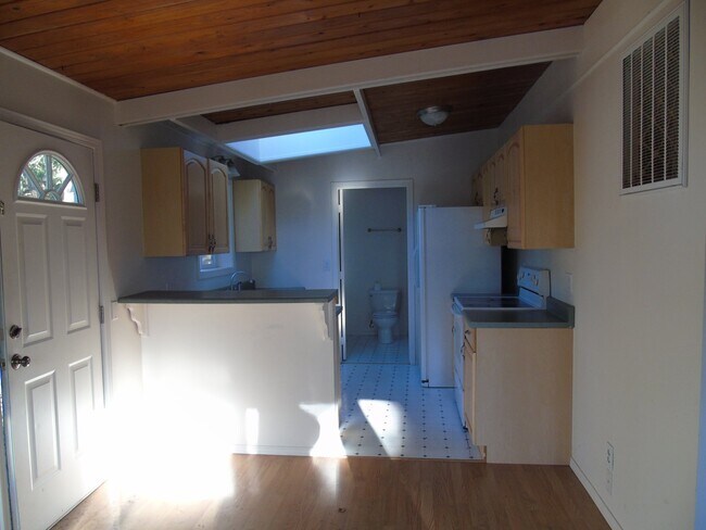 Foto del edificio - 1708 Sapphire Trail