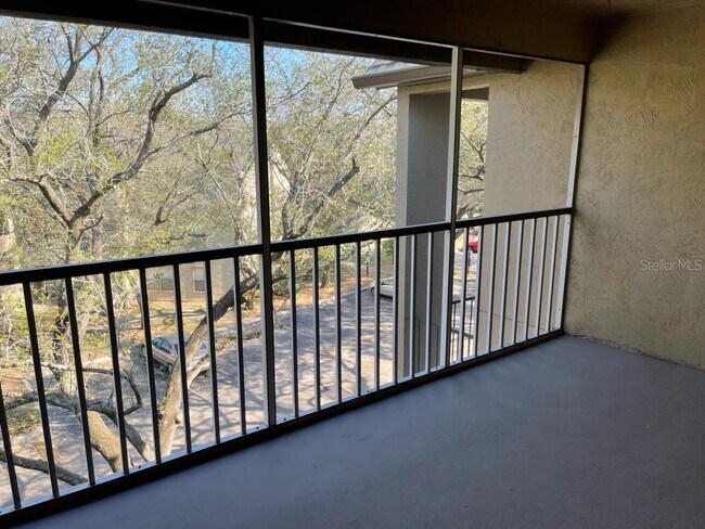Foto del edificio - 623 Dory Ln