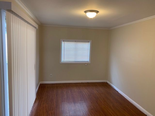 Foto del edificio - 2425 W Cameron St