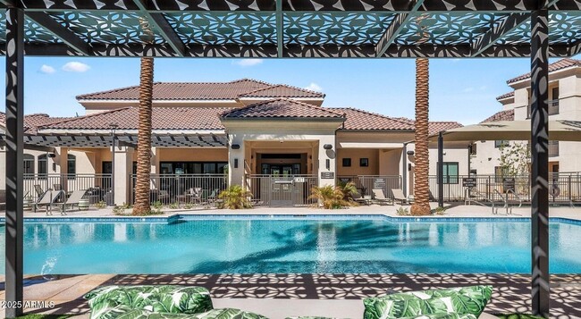 Photo - 5885 S 32nd St Apartment