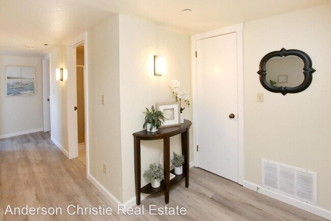 Foto del edificio - 2 br, 2 bath House - 318 Soquel Avenue Uni...