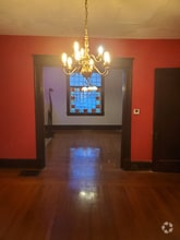 Building Photo - 907 Lexington Ave