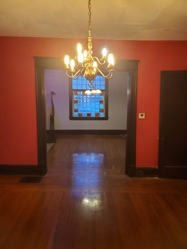 Foto principal - 907 Lexington Ave