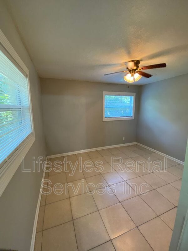 Building Photo - 6724 Cherbourg Ave S