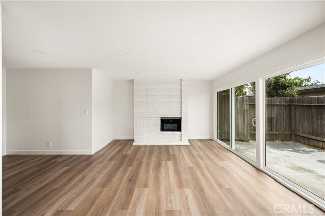 Foto del edificio - 780 N Shattuck Pl