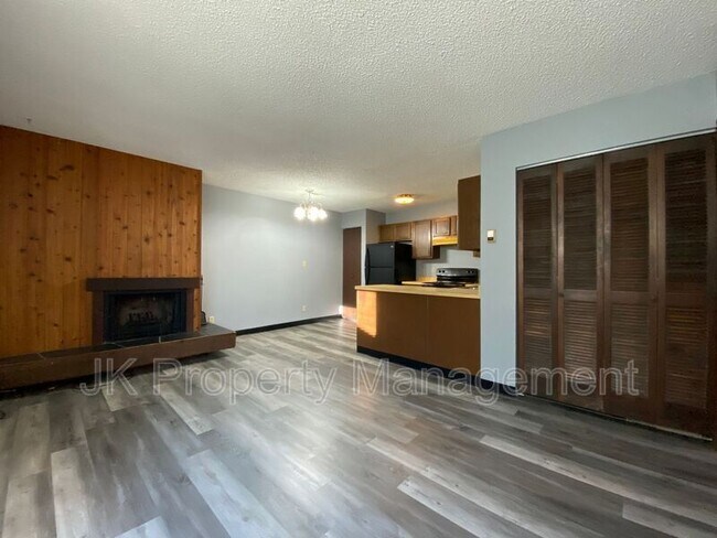 Foto del edificio - 3516 11th Ave S