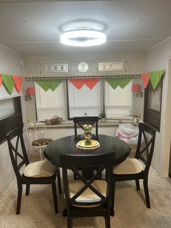 Foto del edificio - 3550 FL-70