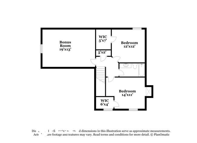 Building Photo - 1313 Goodmorning Dr