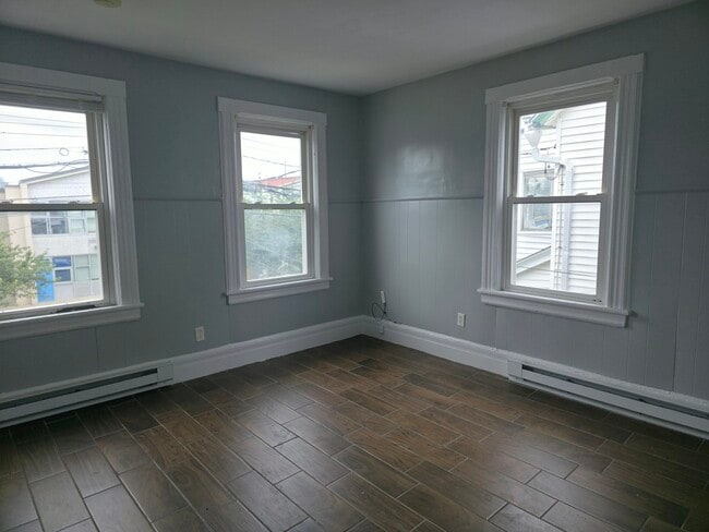 Photo - 96 Lockwood Avenue, Unit 2 Apartment
