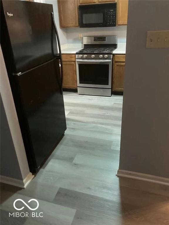 Foto del edificio - 12656 Crescent Dr